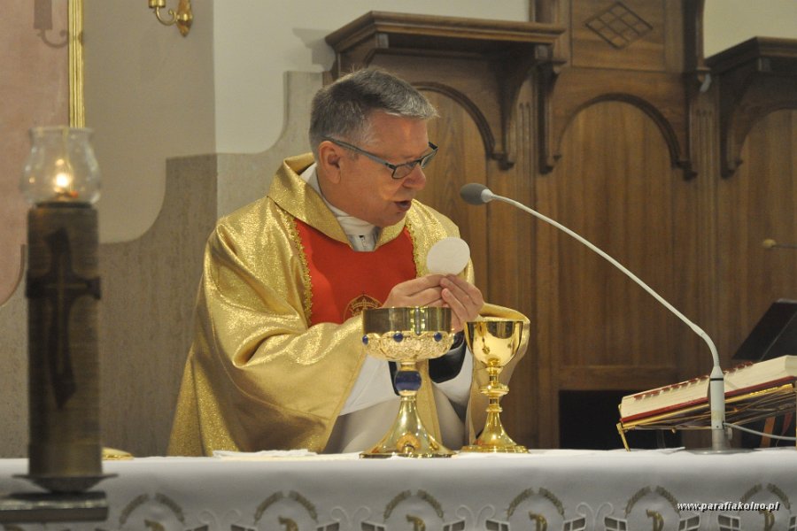 043 Uroczysta suma.jpg